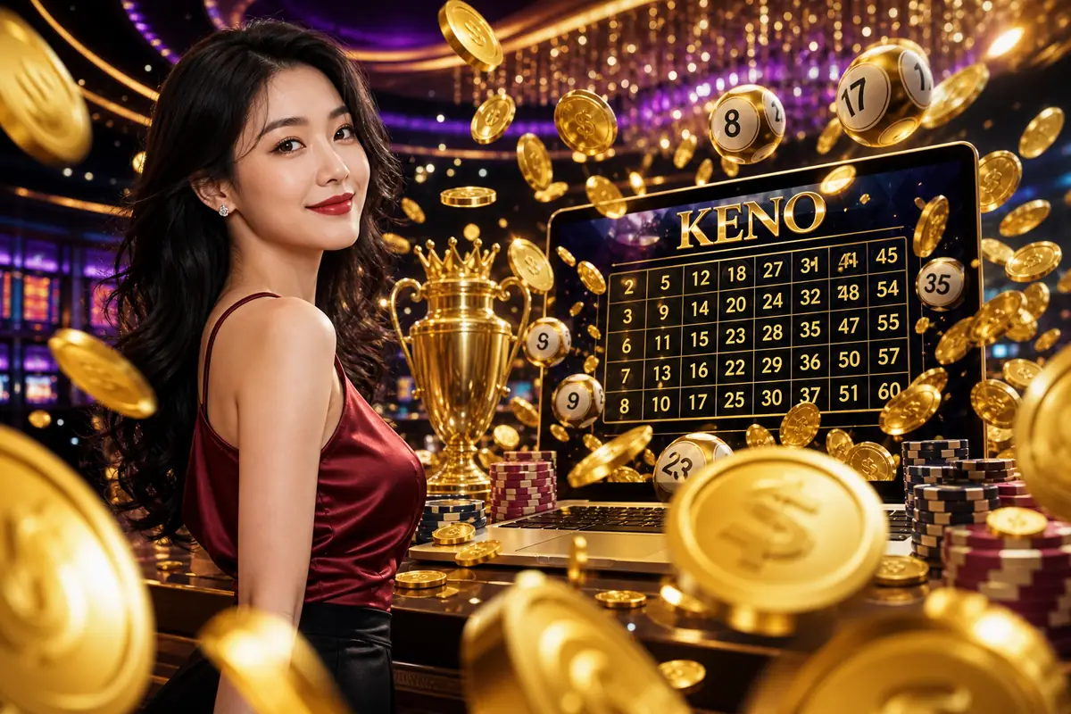 sum88