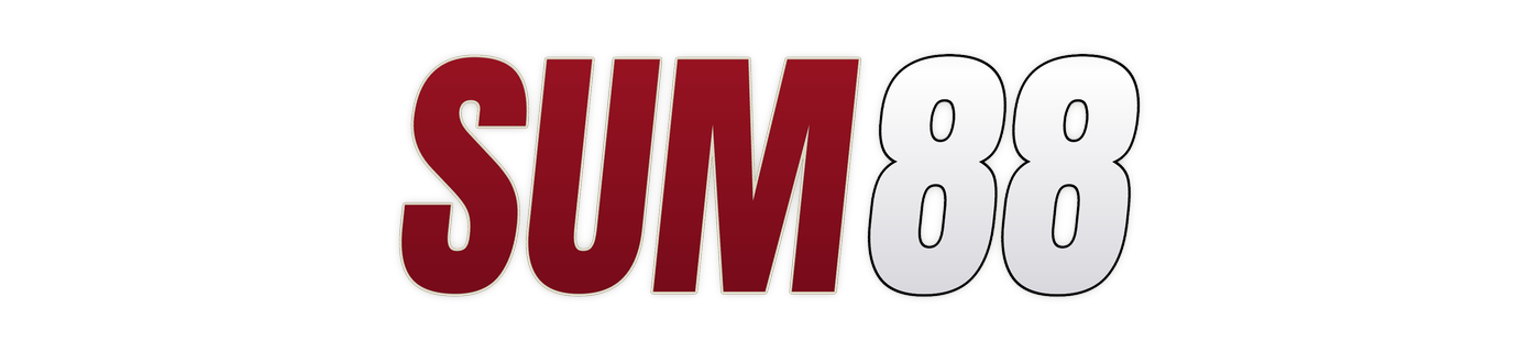 sum88